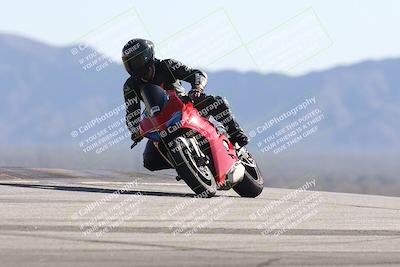 media/Jan-30-2026-2WTD (Fri) [[9b24c6d623]]/4-C Group/Session 5 (Turn 9)/